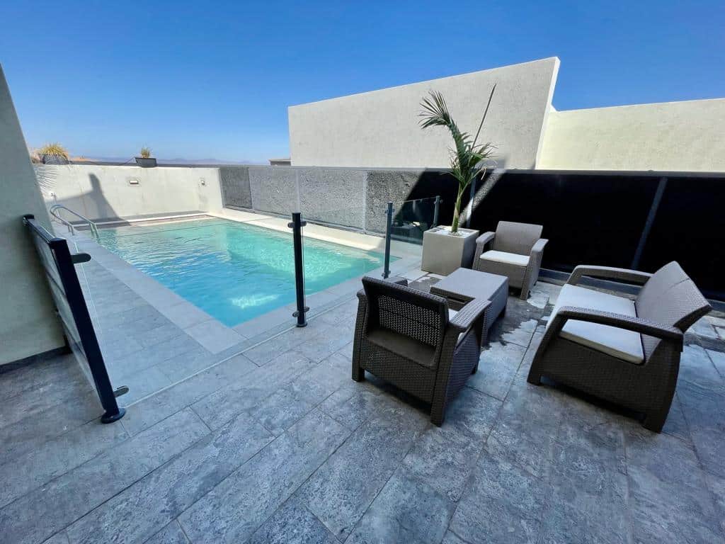 modern vila galya (21)